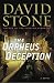  : The Orpheus Deception