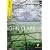John Clare, Selected Poems (York Notes Advanced)