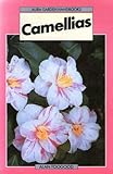 Camellias