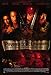 Pirates of the Caribbean: The Curse of the Black Pearl - Movie Poster - 27 x 40