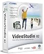 Corel VideoStudio X2