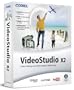 Corel VideoStudio X2 [Old Version]