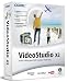 Corel VideoStudio X2