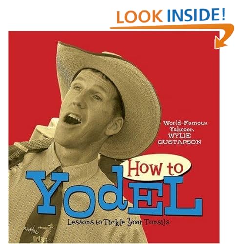 How To Tickle