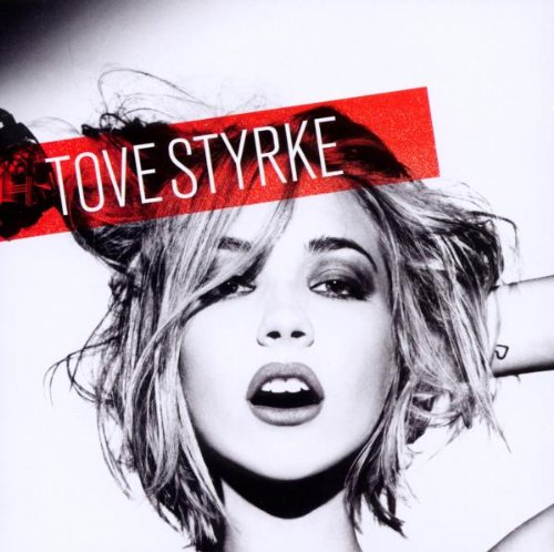 Tove Styrke - Tove Styrke - Zortam Music