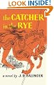The Catcher in the Rye