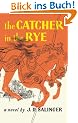 The Catcher in the Rye