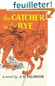 The Catcher in the rye