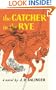 The Catcher in the Rye