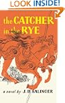 The Catcher in the Rye