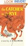 The Catcher in the Rye