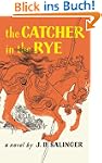 The Catcher in the Rye