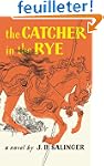 The Catcher in the rye