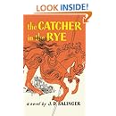 The Catcher in the Rye