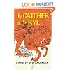 The Catcher in the Rye