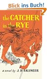 The Catcher in the Rye