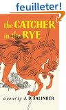 The Catcher in the rye