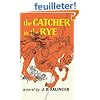 The Catcher in the rye
