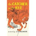 Catcher in the Rye
