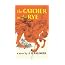 The Catcher in the rye