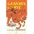 The Catcher in the Rye