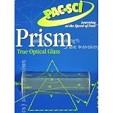 PacSci Prism