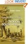 The Narrative of an Explorer in Tropical South Africa