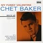 My Funny Valentine