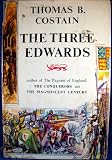 The Three Edwards