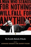 The Portable Malcolm X Reader (Penguin Classics)
