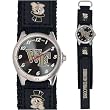 NCAA Kids' CF-WF Future Star Series Wake Forest Deamon Deacons Black Watch