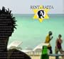 Rent a Rasta