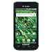 Samsung Vibrant Android Phone (T-Mobile)