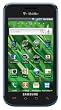 Samsung Vibrant Android Phone (T-Mobile)