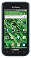 Samsung Vibrant Android Phone (T-Mobile)