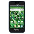 Samsung Vibrant Android Phone (T-Mobile)