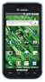 Samsung Vibrant Android Phone (T-Mobile)