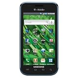 Samsung Vibrant Android Phone (T-Mobile)