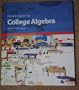 Investigating College Algebra with Technology
