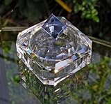 Ragar Escher Crystal Box