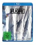 The Art of Flight [Blu-ray]