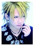 Zy.[zi:] No.51