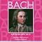 Bach - Cantates pour soprano - Quelques versions comment�es