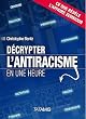 D�crypter l'antiracisme en une heure