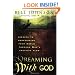 Dreaming with God: Secrets to Redesigning Your World Through God's Creative Flow