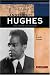 Book Langston Hughes: The Voice Of Harlem (Signature Lives)