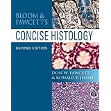 bloom and fawcett concise histology