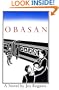 Obasan