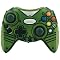 Hardware and Accessories: Featured Controllers