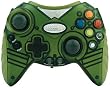 Xbox Pro Mini 2 Controller